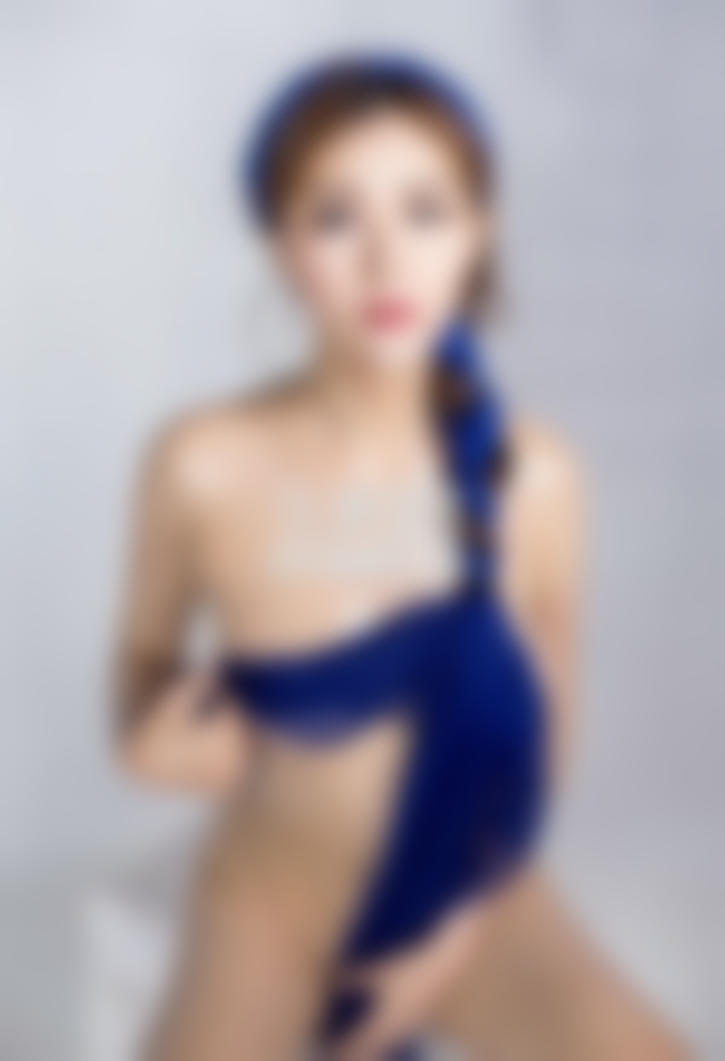 分手最不能问他的问题，你不要躺着中枪