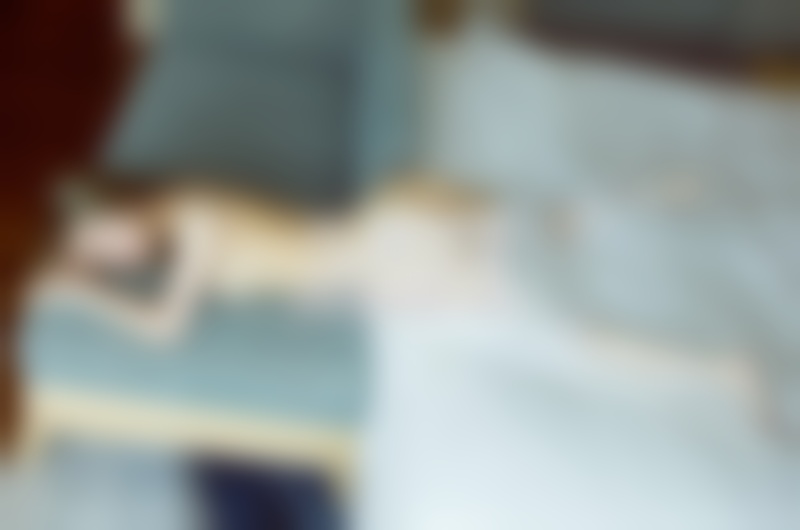 速度与激情8深度解析 飙车睡女人那些事儿