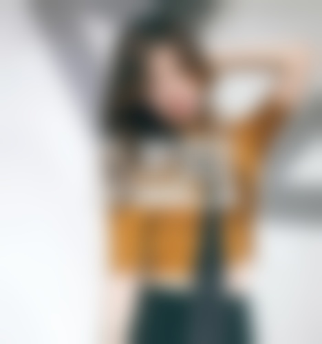 如何挽回男友的心