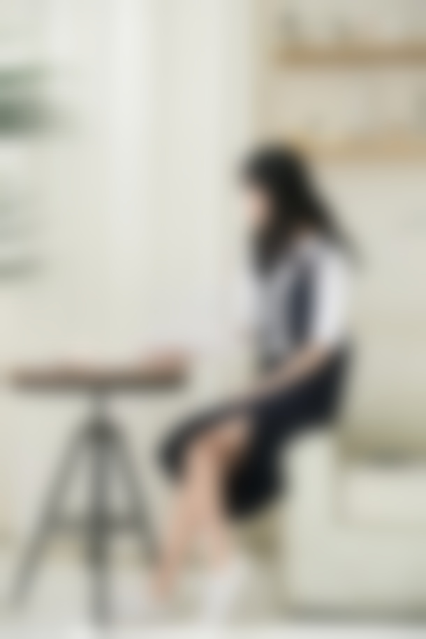 宅男找不到女朋友深度剖析 你身上有这些宅男特质吗?