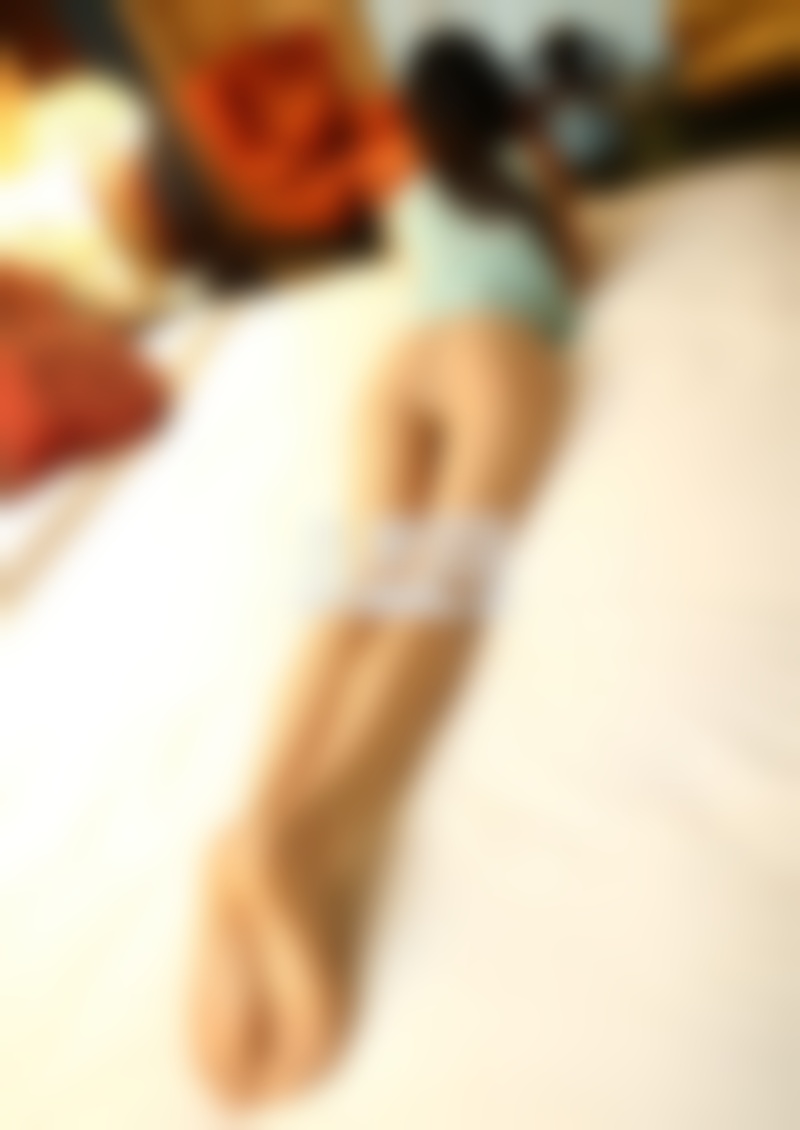 和妹子聊天这些你必须要注意！