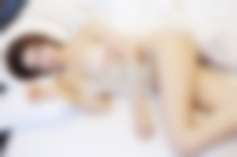 挽回男友咨询：男人说没感情就真的没感情了吗？