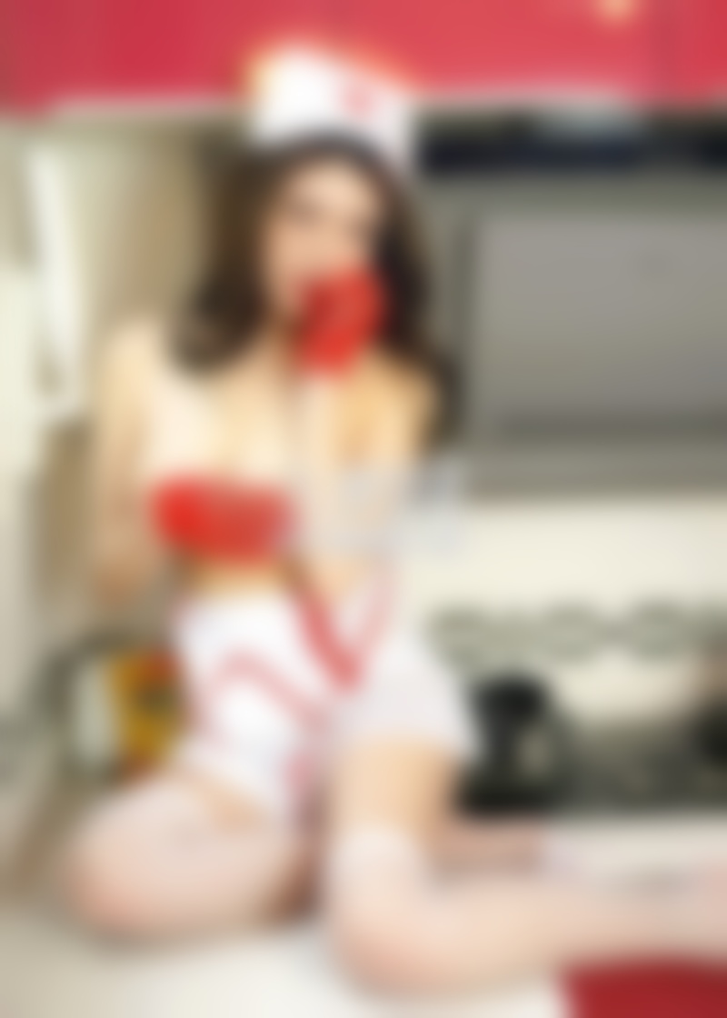 围观：女生变态问题大合集第一弹