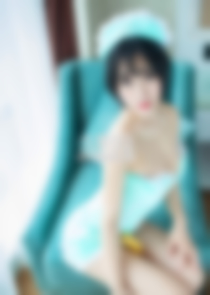 分手一个月了，该怎样挽回前男友的心？