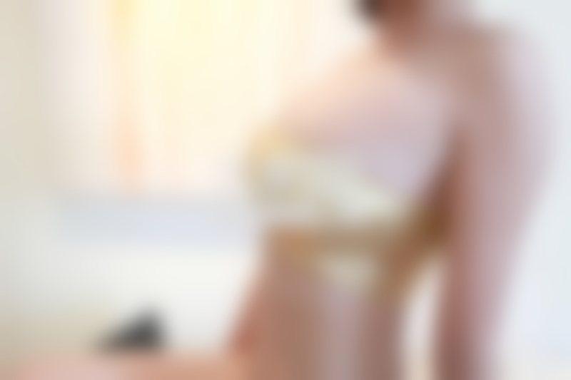 老公要离婚，怎样挽回老公的心