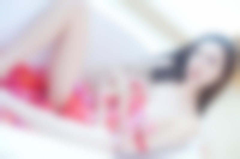 史上最全的室内约会场所 赶紧带上TA一起去体验吧