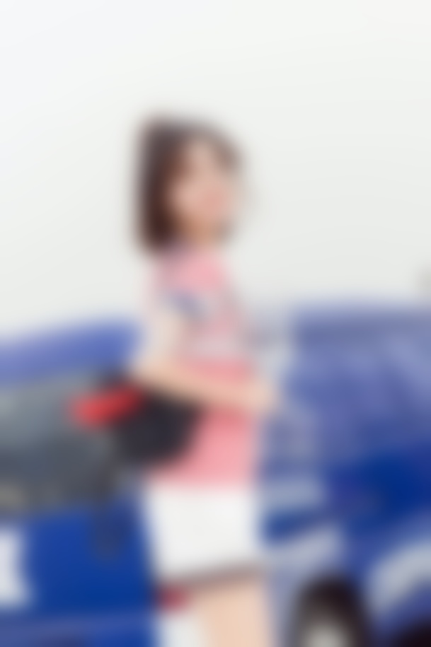 男人不爱你怎么才能挽回