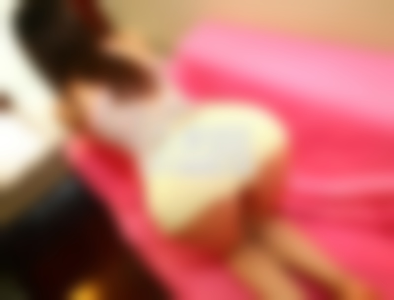 微信聊天开场白