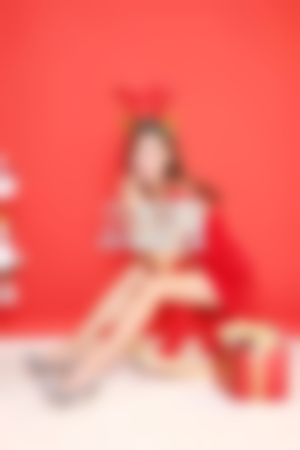 当男人对你冷淡了怎样挽回?