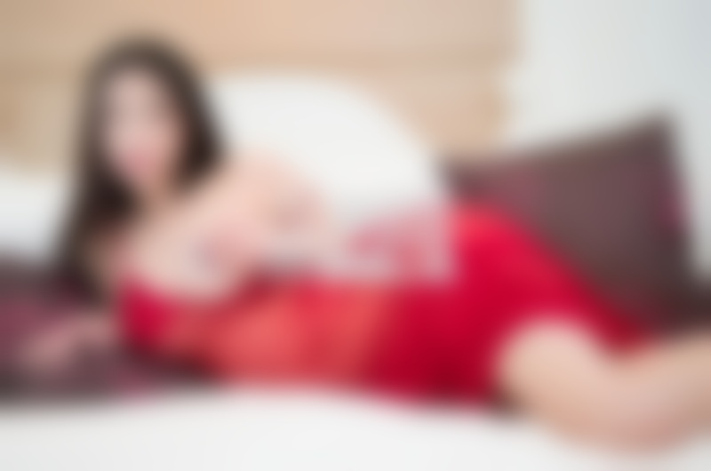 丈夫和外遇出去妻子捉奸在房,不料要给小三道歉