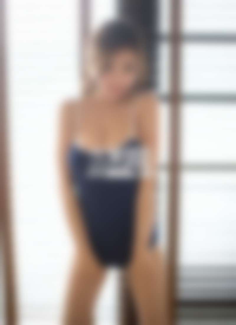 被发好人卡怎么应对