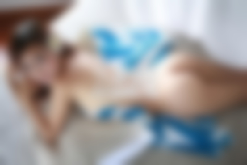 怎么聊天才能跟女生拉近距离?