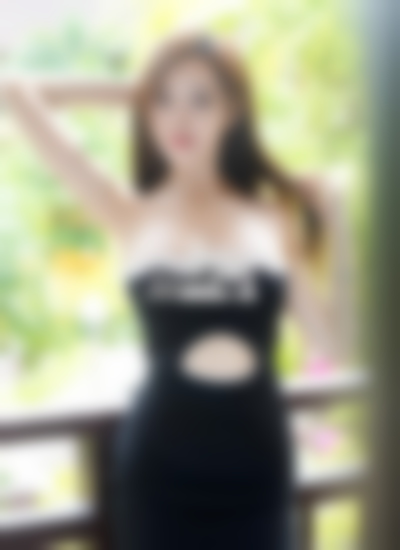 男友不断奴役我,该不该离开他