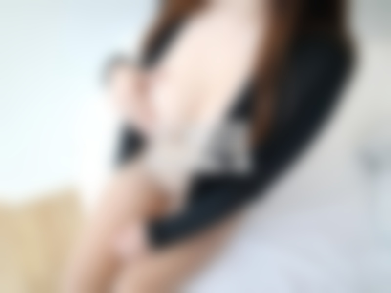 失恋女生必看：挽回男友常犯的错误