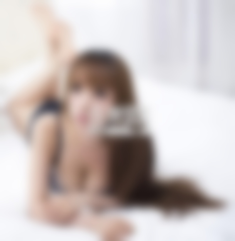 失去了才懂得珍惜怎么挽回