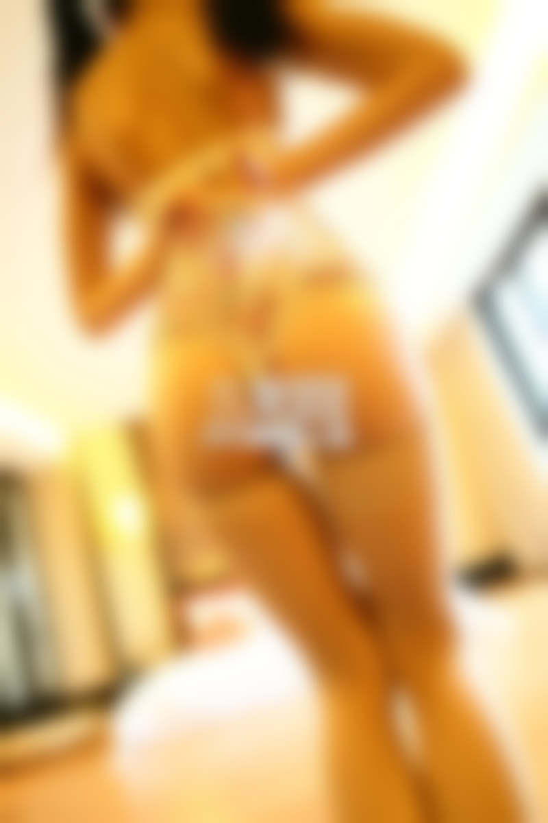 情侣约会5个诀窍