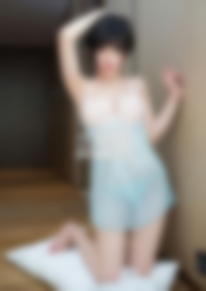 手淫有什么不好-2018和前女友复合表白词 怎么和前任复合