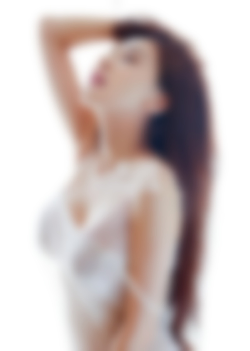 挽回爱情的小常识 不懂得这些怎么挽回男友的心?