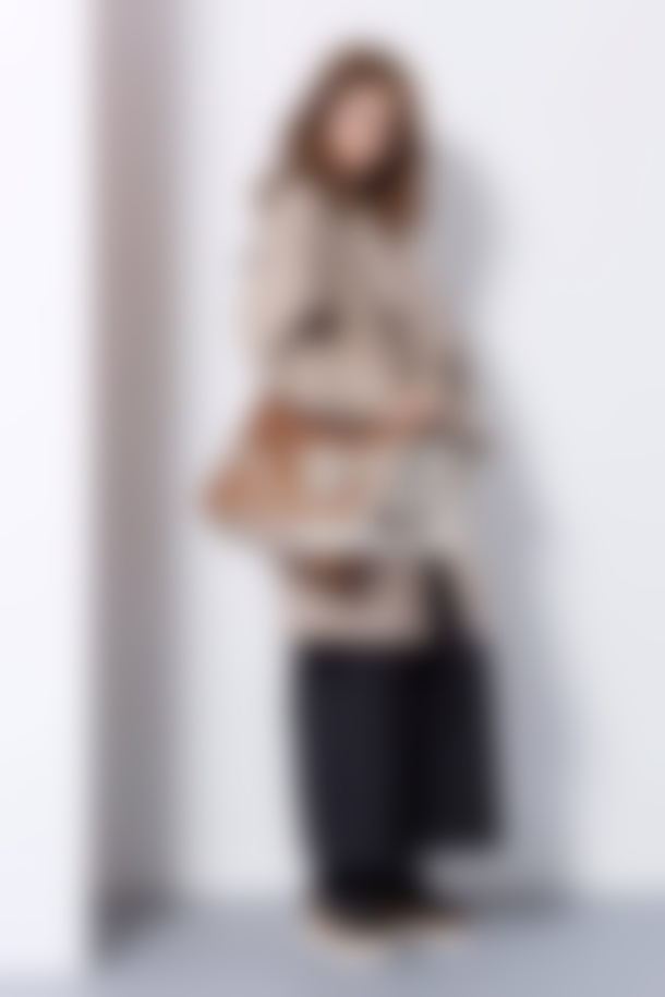 分手后挽回前男友的绝招