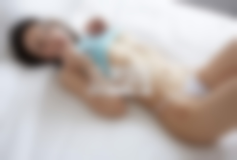 好兄弟喜欢我女朋友 我该怎么办?