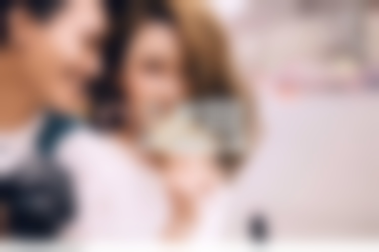 男友反感整容与我冷战 我该如何挽回男友