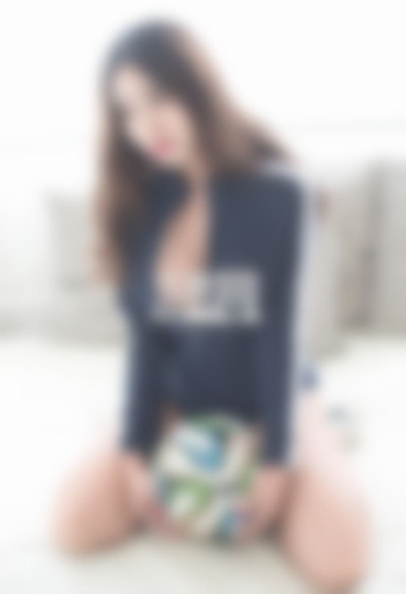 追女生的七个技巧,让你成功追到女生