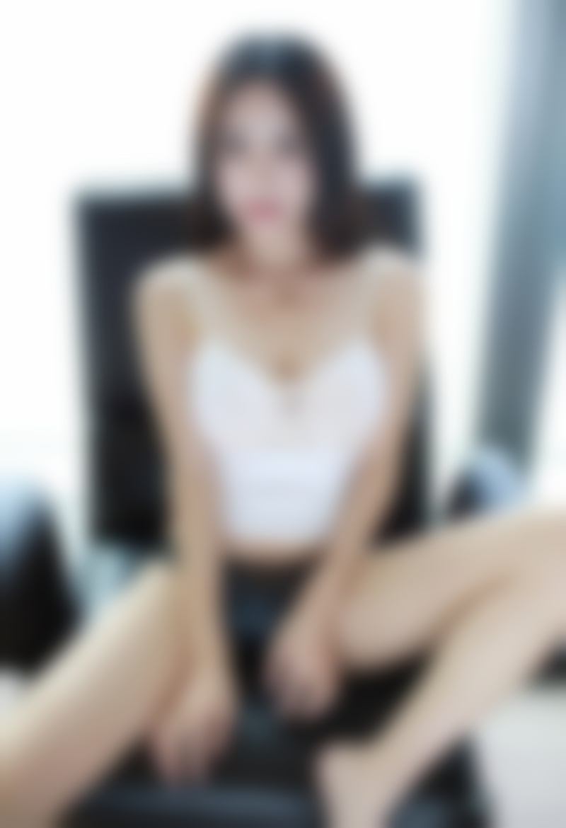 4招给你的女朋友增加安全感!