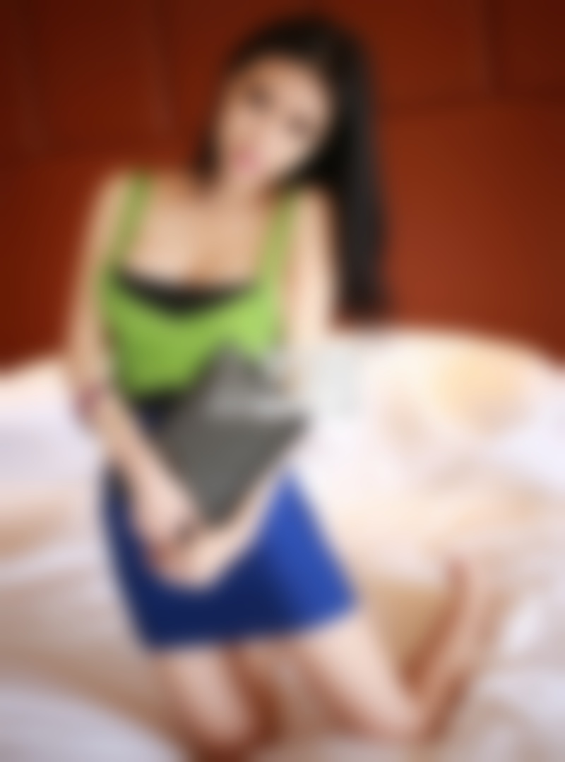 恋爱中男女的十个相处之道