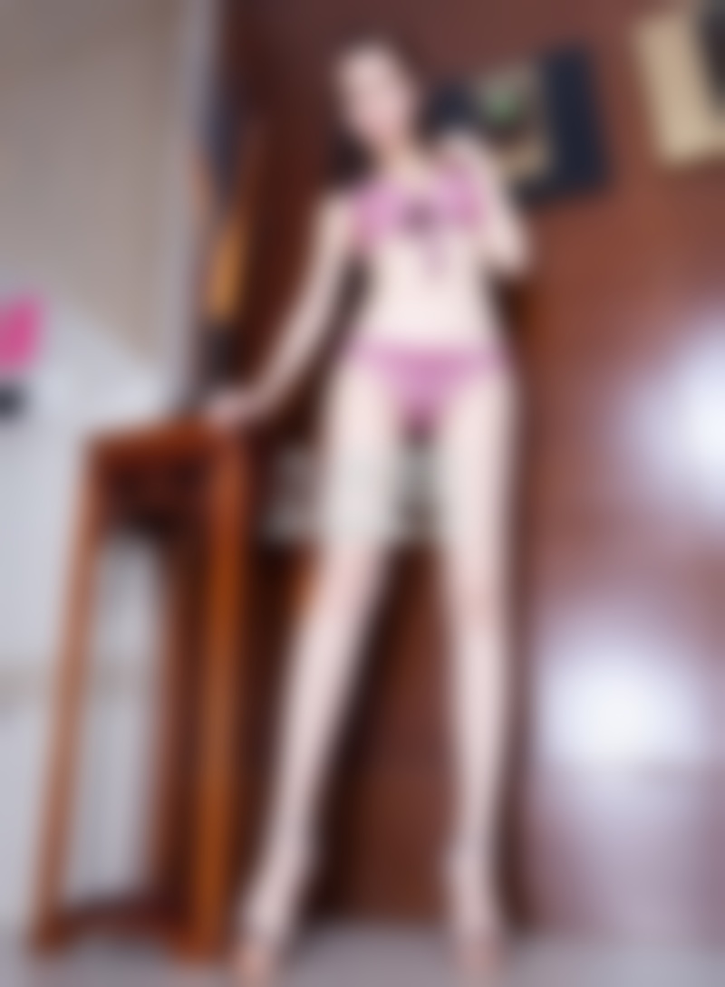 遭遇婚前杀价 还应该结婚吗?