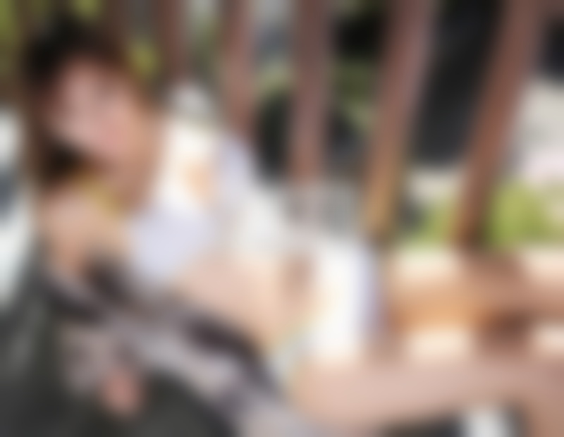 让男友离不开你的五个套路