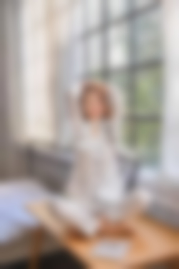 感情出现纠纷 挽回感情的情书