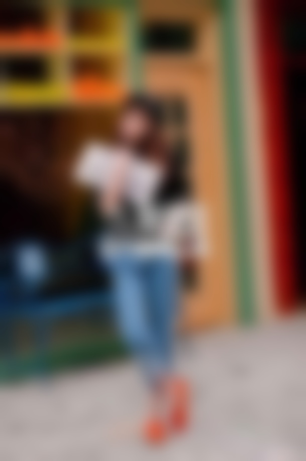 挽回婚姻技巧:发现老公出轨怎么办?