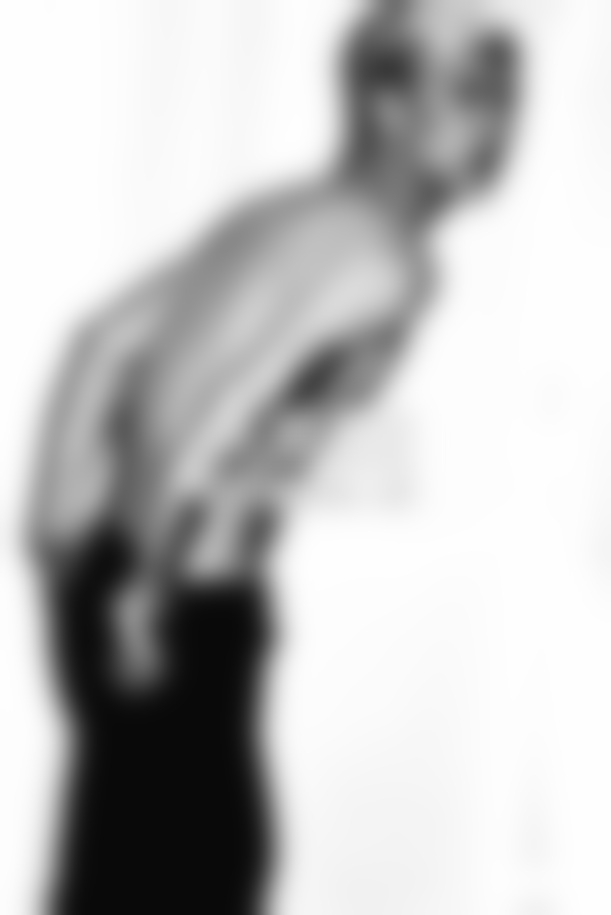 男人必知:女人内心的三大秘密