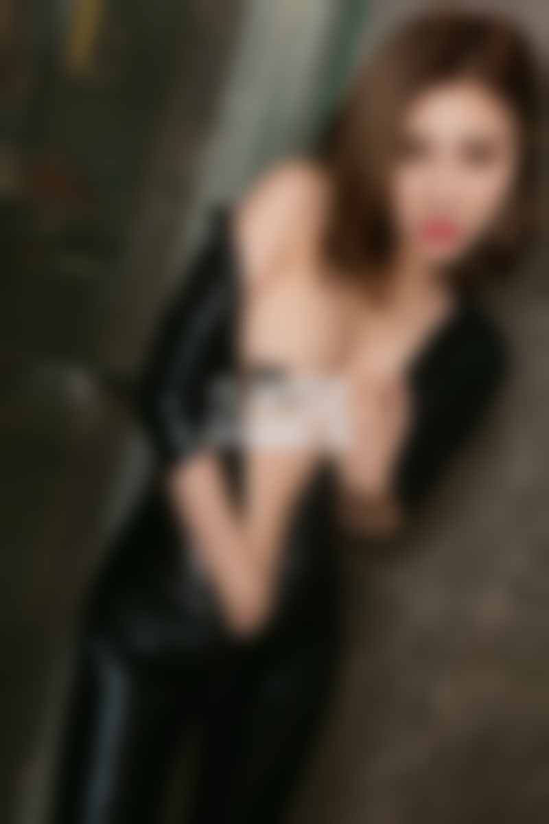 两人相处最重要的是什么?