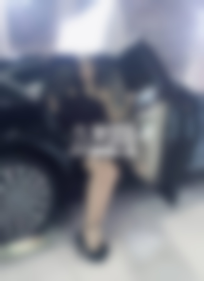 和女生聊天要学会当个听众