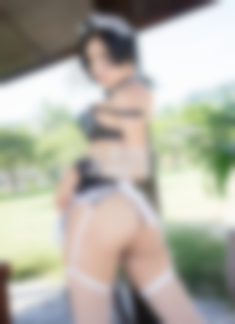 首次约会男人们不可以做的10件事