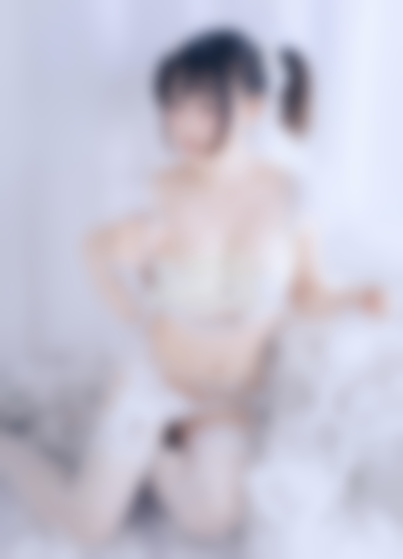 恋爱中女人最心动的十个瞬间