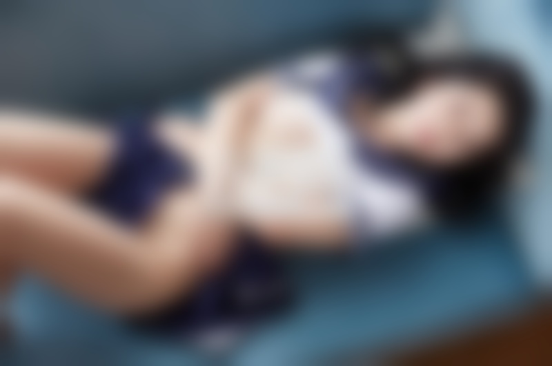 薛之谦高磊鑫复合 离婚后复合分几步走？