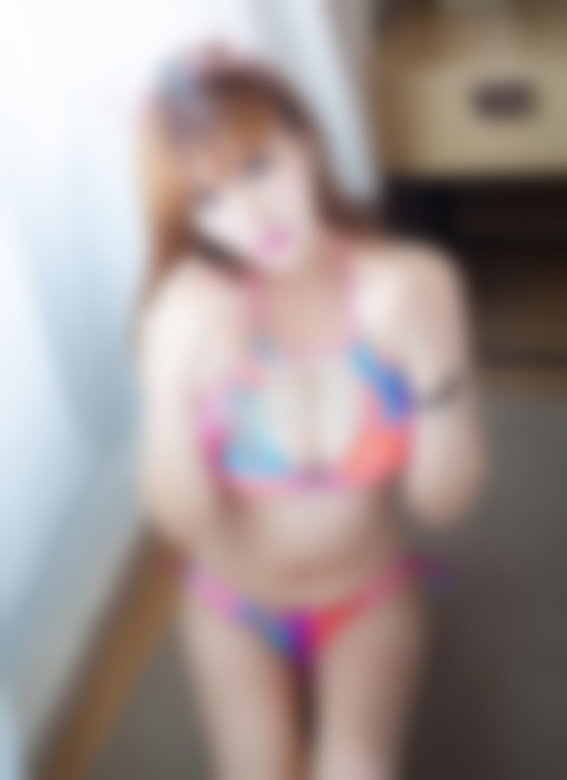 大家都不看好我跟男友之间的感情