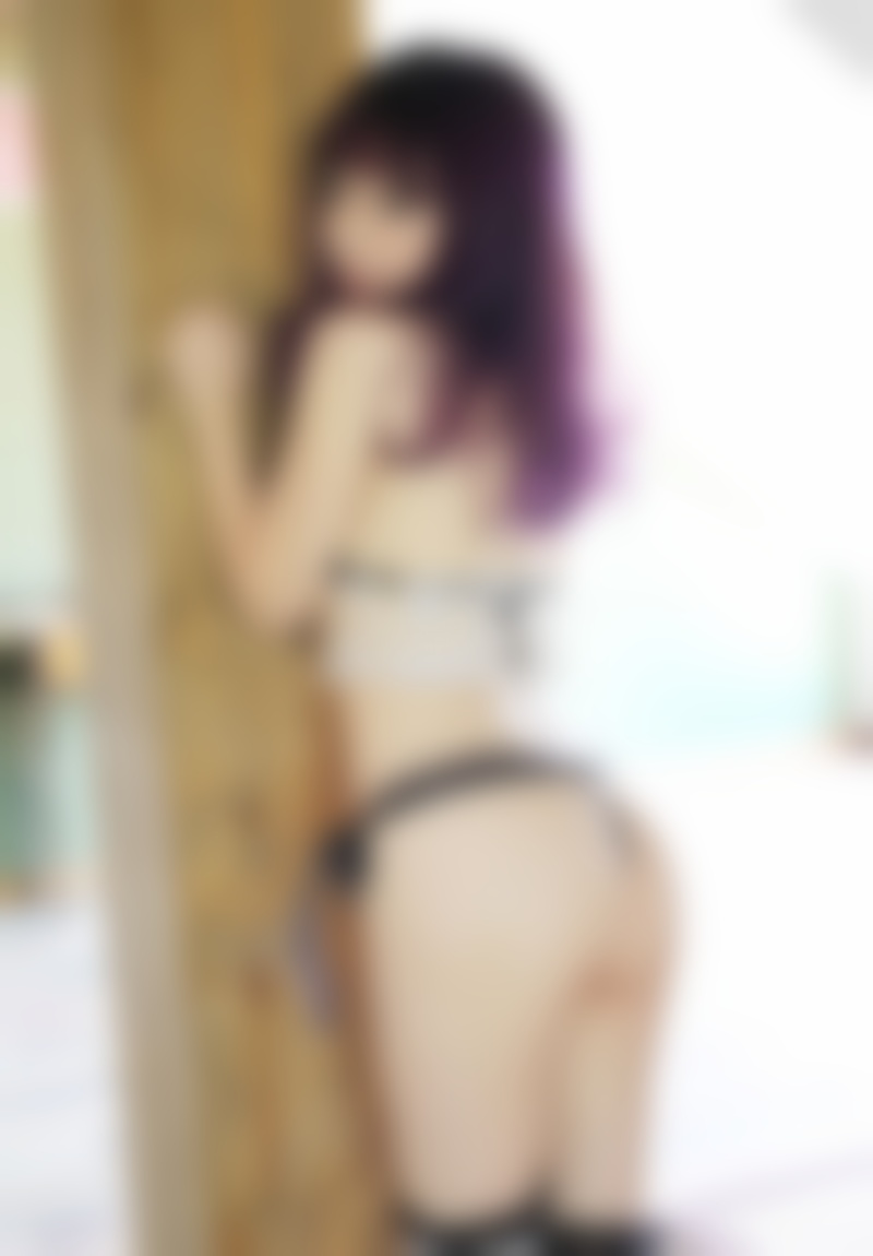 分手复合后男友找暧昧对象，我该怎么办？