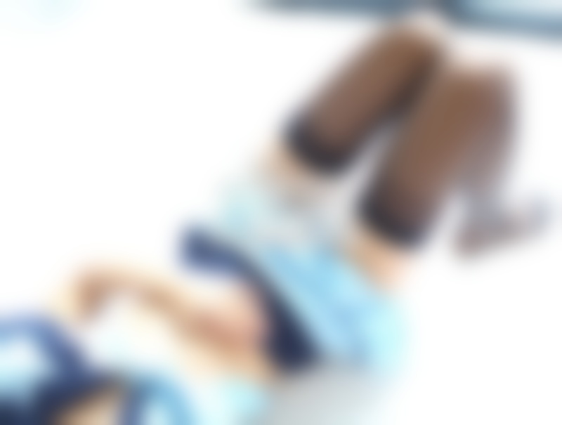 两性关系中的MV是怎样的?