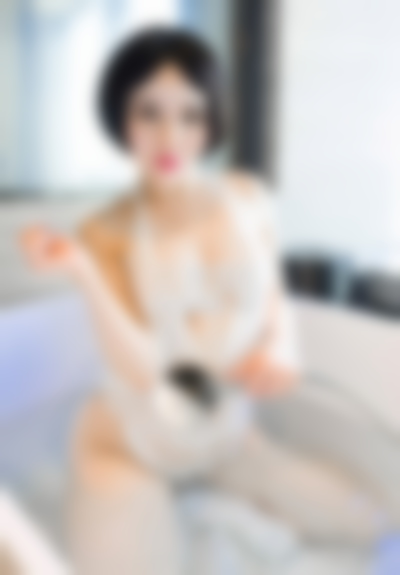 怎样才能追到自己喜欢的女生