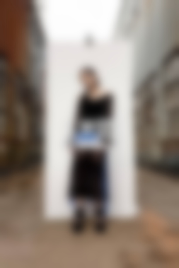 有效挽回前男友的方法