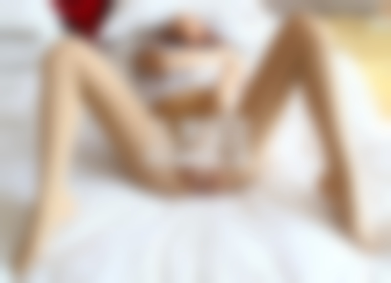 爱情面前选择爱自己的人还是选择自己爱的人?