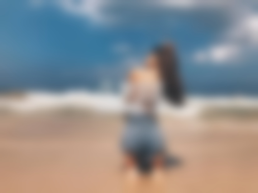 如何找女人-能哄回倔强女友的句子 一句甜蜜的道歉或可挽回爱情