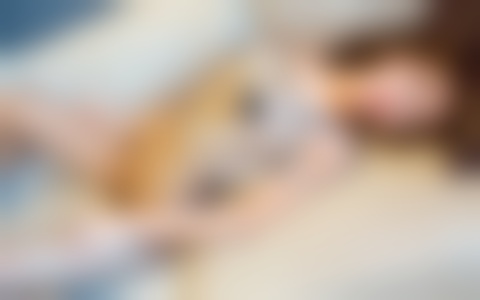 想挽回前男友具体要怎么做