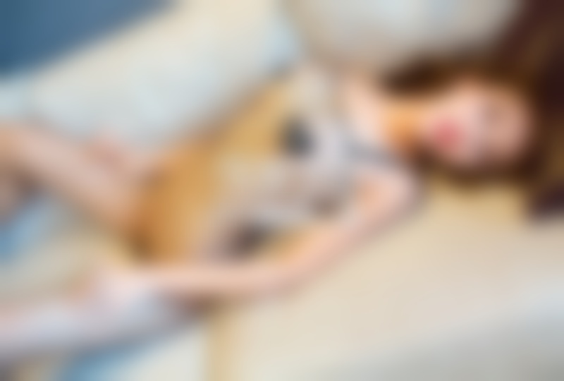 路虎女求婚是怎么一回事？