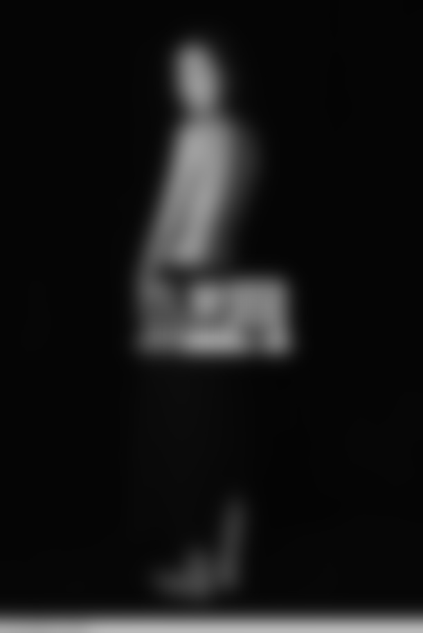 酒吧中制造完美邂逅 给她留个好印象