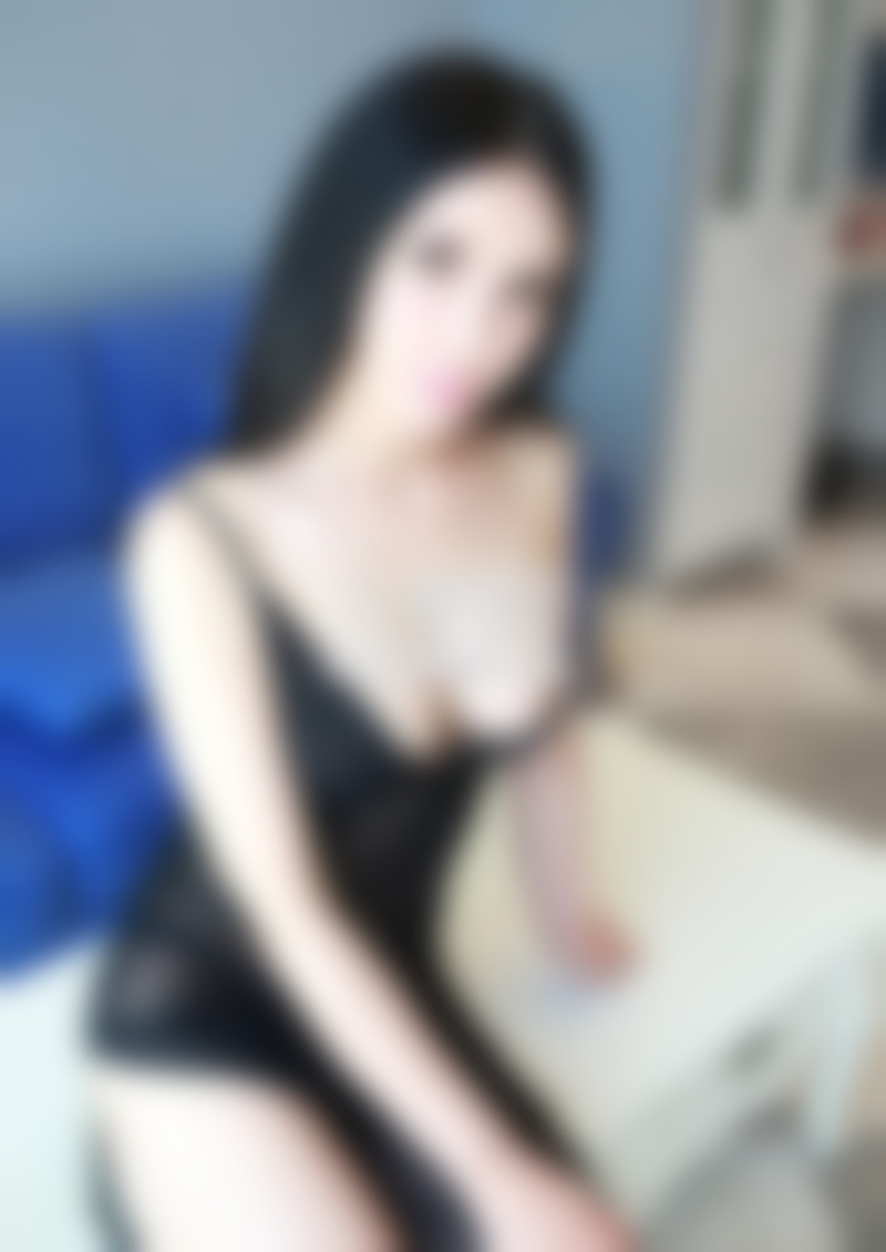 最浪漫的求婚方式