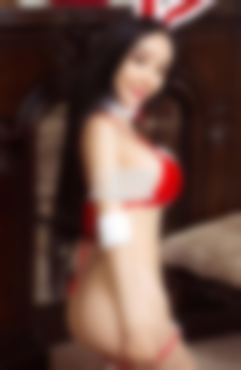 了解男人分手后的心理 挽回男友百战百胜